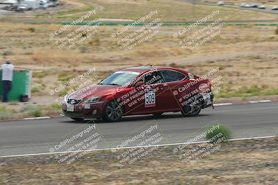 media/May-03-2025-Lucky Dog Racing (Sat) [[206de64b9d]]/Turn 6 (150pm-230pm)/